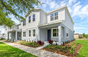 3311 Grande Heron Dr (Ellery 1)