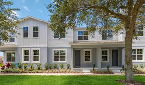3307 GRANDE HERON DR (Lyle)