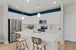 Harmony Isle Townhomes - Saint Cloud, FL