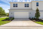 Harmony Isle Townhomes - Saint Cloud, FL