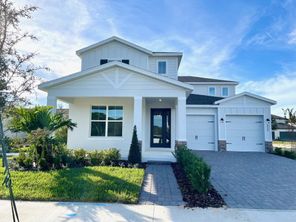 9432 Emerald Berry Drive (9432 Emerald Berry Drive)