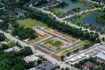 Delaney Reserve - Deland, FL