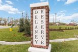 Delaney Reserve - Deland, FL