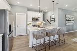 Terra Haven - Saint Cloud, FL