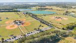 Eden Crest - Apopka, FL