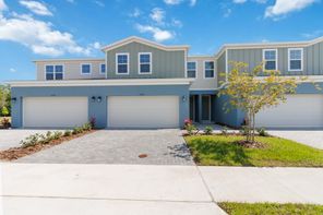 5244 Luisa Court (Hazel)