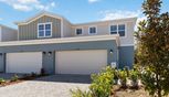 Terra Haven - Saint Cloud, FL