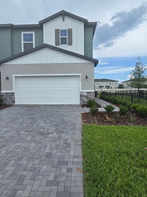 2453 Magnolia Reserve Road (Dahlia)