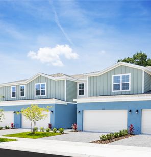 5289 Luisa Court (Hazel)