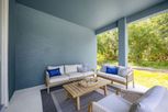 Terra Haven - Saint Cloud, FL