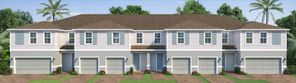 1145 Red Buckeye Court (Malory)