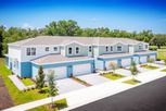 Terra Haven - Saint Cloud, FL