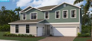 628 Mystic Gardens Drive (Paxton)