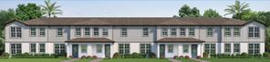 749 Mystic Gardens Drive (Galene)