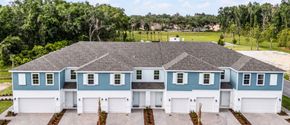 Delaney Reserve - Deland, FL