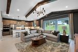 Eden Crest - Apopka, FL