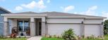 Eden Crest - Apopka, FL