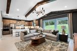 Eden Crest - Apopka, FL