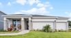 casa en Eden Crest por Hartizen Homes