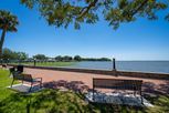 Estes Reserve - Eustis, FL
