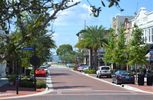 Estes Reserve - Eustis, FL