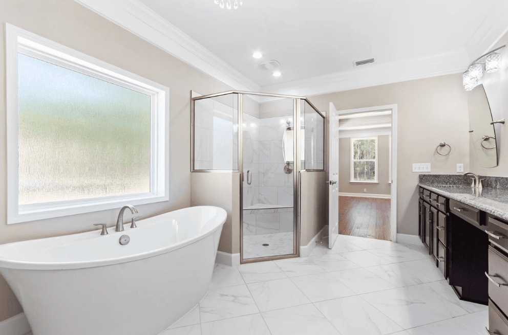 casa en Hartley Brothers Inc por Hartley Brothers