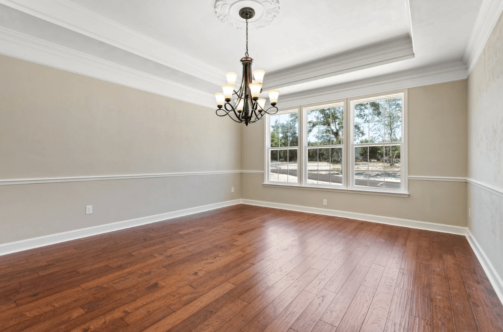 casa en Hartley Brothers Inc por Hartley Brothers