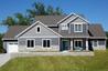 casa en Hartland Construction LLC por Hartland Construction LLC