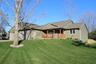 casa en Hartland Construction LLC por Hartland Construction LLC
