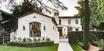 casa en Hartman Baldwin por Hartman Baldwin