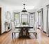 casa en Hartman Baldwin por Hartman Baldwin