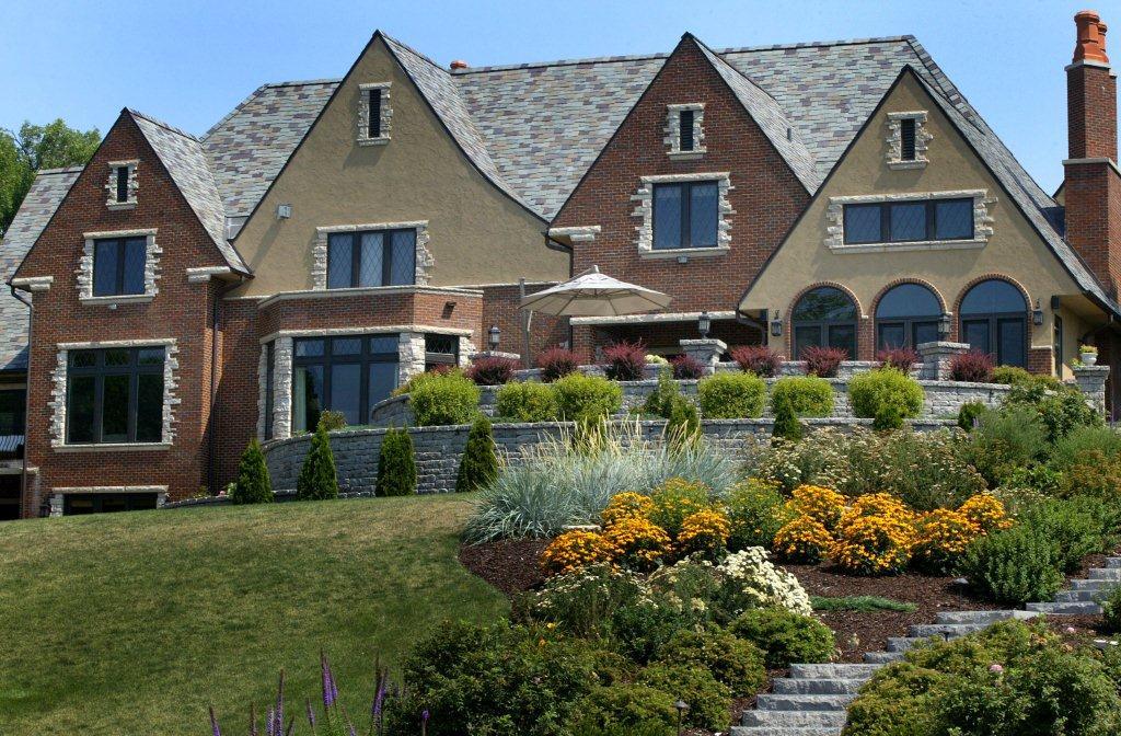 casa en Hartwood Homes, Inc por Hartwood Homes, Inc