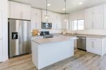 Harvest Village by Harvest Village Homes in Provo-Orem Utah