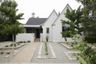 casa en Harwood Construction por Harwood Construction