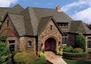 casa en Haselton Lumber Company, Inc por Haselton Lumber Company, Inc