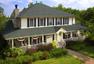 casa en Haselton Lumber Company, Inc por Haselton Lumber Company, Inc