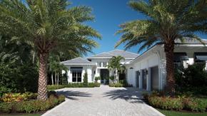 Hasey Construction - Palm Beach Gardens, FL