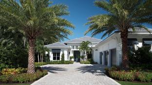 Hasey Construction por Hasey Construction en Palm Beach County Florida