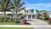 casa en Hasey Construction por Hasey Construction