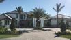 casa en Hasey Construction por Hasey Construction