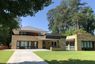 casa en Hask Custom Homes por Hask Custom Homes