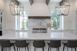 Hask Custom Homes - Atlanta, GA