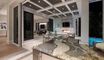 casa en Haven Homes,Inc. por Haven Homes