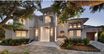 casa en Haven Homes,Inc. por Haven Homes
