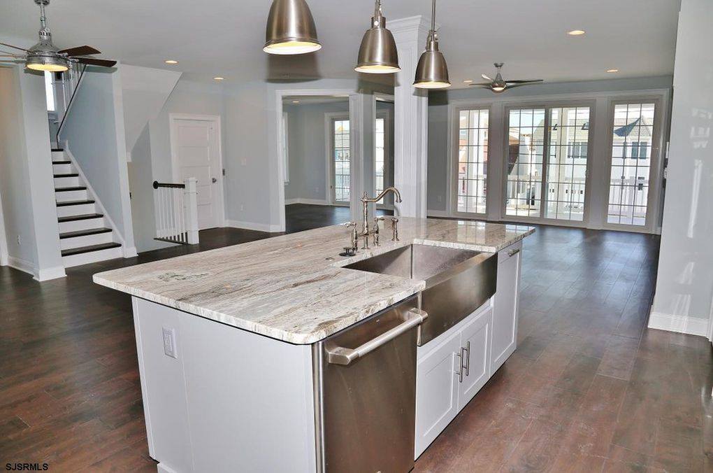 casa en HAVEN HOMES BUILDERS por Haven Home Builders