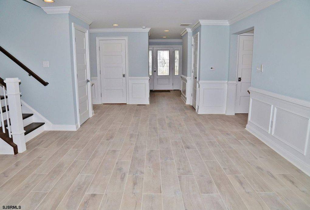 casa en HAVEN HOMES BUILDERS por Haven Home Builders