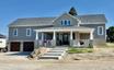casa en Haven Creek Homes por Haven Creek Homes