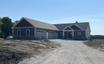 casa en Haven Creek Homes por Haven Creek Homes