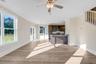 casa en Evergreen Hills por Haven Builders