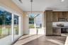 casa en Evergreen Hills por Haven Builders